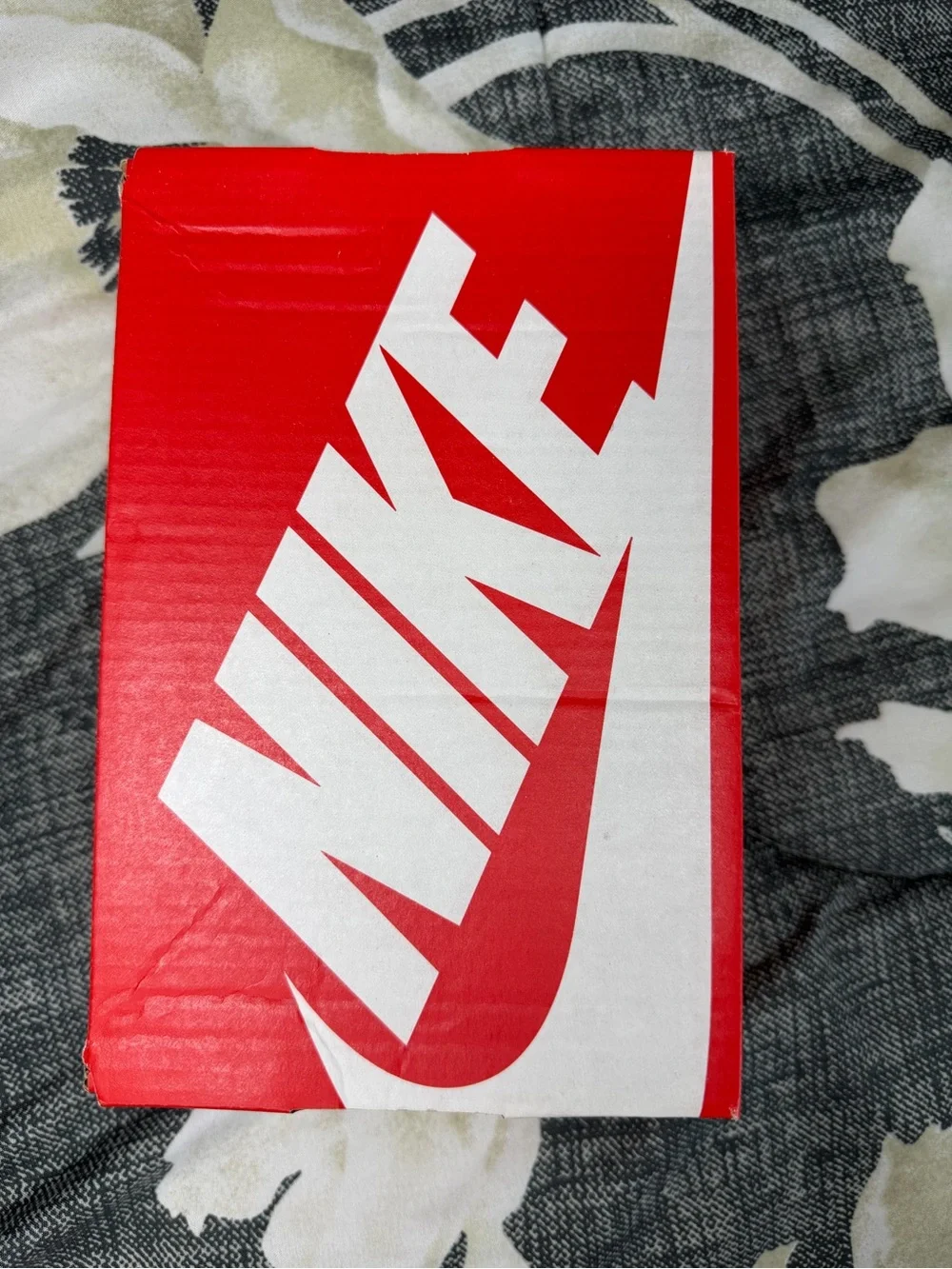 Nike new original